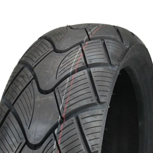 Vee Rubber Reifen 140/60-13 63S Tl Vrm351 Vr Ms