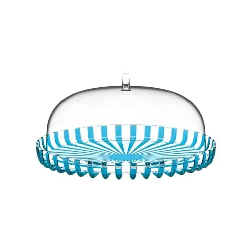 GUZZINI - Tortenclocke 