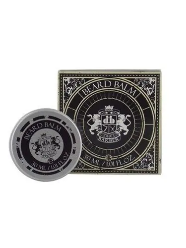 Dear Barber Bartbalsam 30 ml