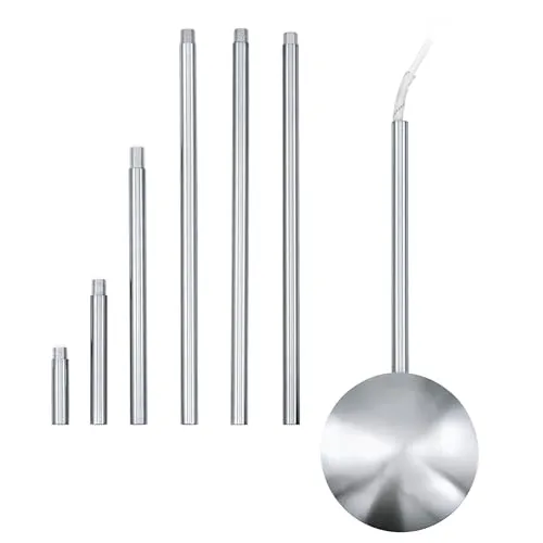 EGLO Kabelkanal Extention von EGLO