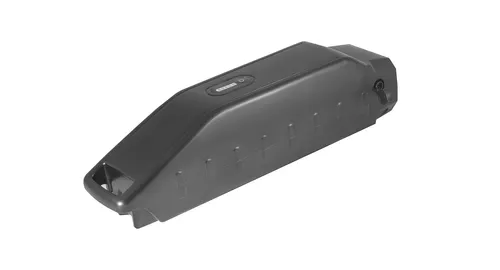 Fahrrad Batterie Pedelec ebike Akku 36 V