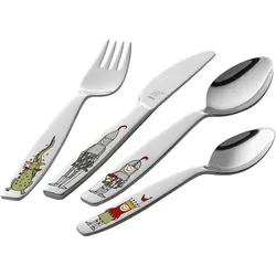 ZWILLING Besteck-Sets von ZWILLING