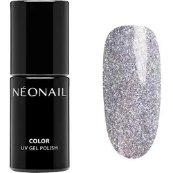 NEONAIL Kollektionen Color Me Up Frühling Kollektion 2023Color UV Nagellack 03 Creative Spark 7,2 ml ()