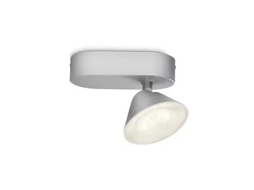 Philips my Living LED Spotstrahler 532804816 Spot Leuchte