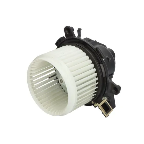 Produktbild Innenraumgebläse DENSO DEA07023