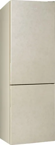 Smeg FC18EN1M1 Kühl- und Gefrierkombination von Smeg
