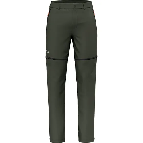 Salewa Hosen von Salewa