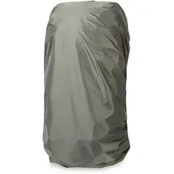 Savotta Backpack Cover Rucksackschutz-Hülle, L von Savotta