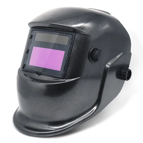 VECTOR WELDING Automatik Schweißhelm Wig Tig Mma Mag Schweißmaske Schweißschirm