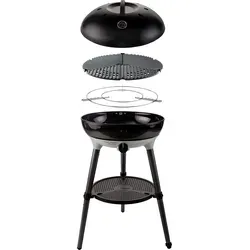 CADAC Carri Chef 50 BBQ von CADAC