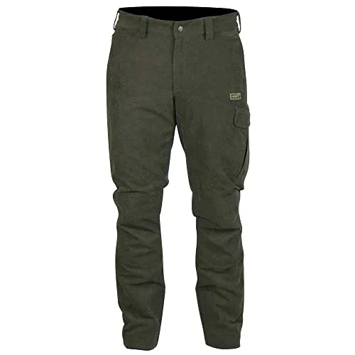 HART Superior-T XHP Jagdhose Herren grün 52