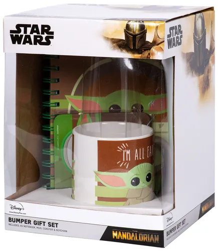 Produktbild Geschenkbox