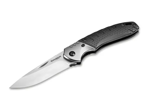 BÖKER MAGNUM® Advance Pro EDC