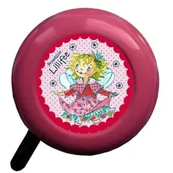 Bike Fashion Kinderglocke  Prinzessin Lillifee