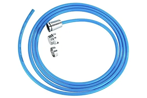 Maximex Power Rohr-frei Twister