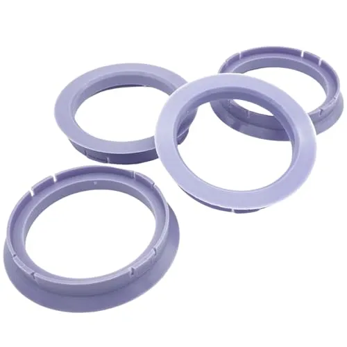 Modellbau-Zubehör von Felgenfactory