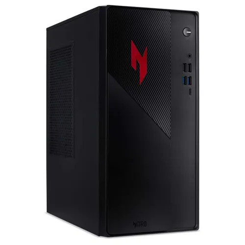 Die besten Acer PC-Systeme | Test 07/2026 von Acer