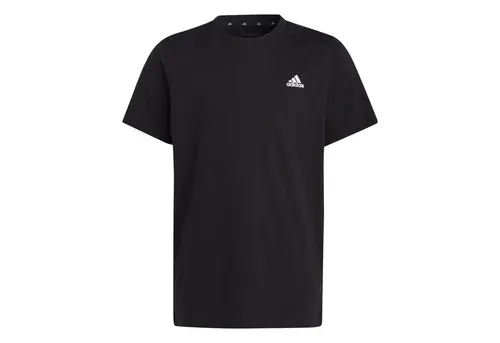 adidas Performance T-Shirt adidas Kinder T-Shirt U SL TEE