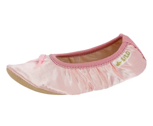 Gymnastikschuh G 1 style 37