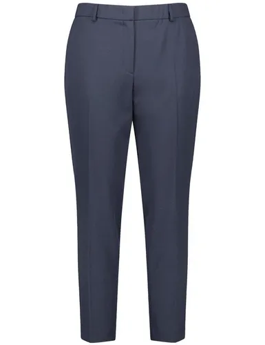 Samoon Bekleidung von Samoon