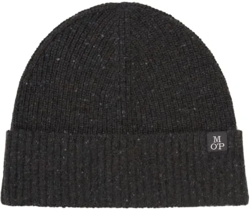 Produktbild Marc O'Polo Beanie Knitted Hat