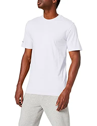 uhlsport T-Shirt Team, Weiß, XXXL, 100210809