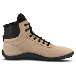 Produktbild Leguano Barfußschuh beige 37 EU