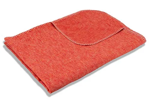Wohndecke SETEX 