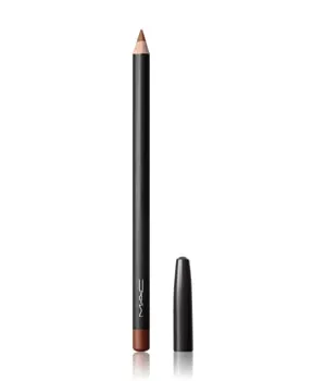 MAC Lip Pencil Pflege 1,45 g - Hochwertiger Lippenstift - Der MAC Lip Pencil Pflege 1,45 g bietet präzise Konturierung und langanhaltende Farbe. Ideal für perfekte Lippenlooks und einfache Anwendung.