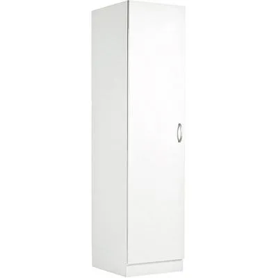 Seitenschrank WIHO KÜCHEN 