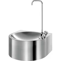 Wasserspender aktuelle Angebote von DELABIE