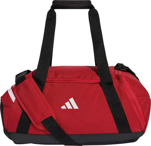 Adidas Tiro Dufflebag S von adidas wäsche