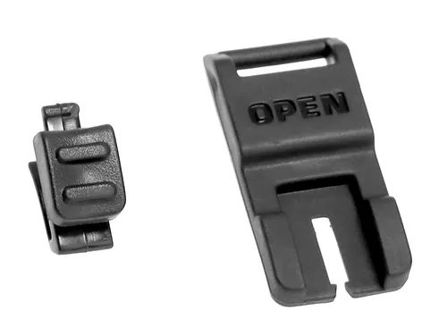 AEG 140039004340 Verschluss Bodendüse für Akku-Handstaubsauger (Beschreibung)