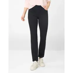 Chinohose RAPHAELA BY BRAX 