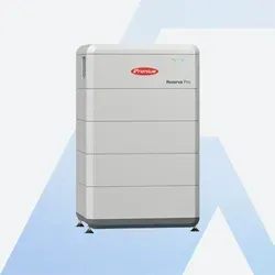 Fronius Reserva Pro 16.0 Batteriespeicher 15,9 kWh von Fronius
