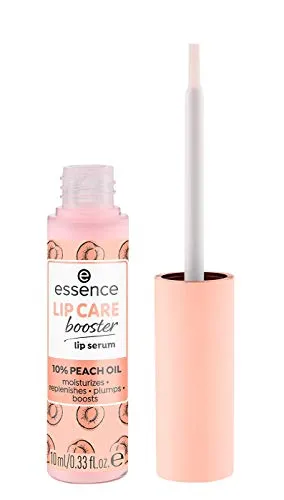 Essence Lip Care Booster Serum Labial