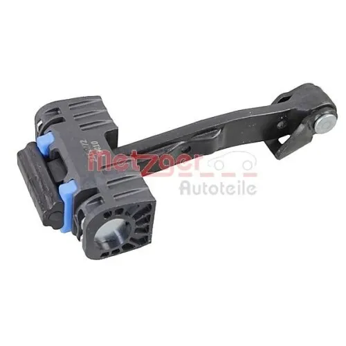 1x Türfeststeller METZGER 2312272 passend für AUDI