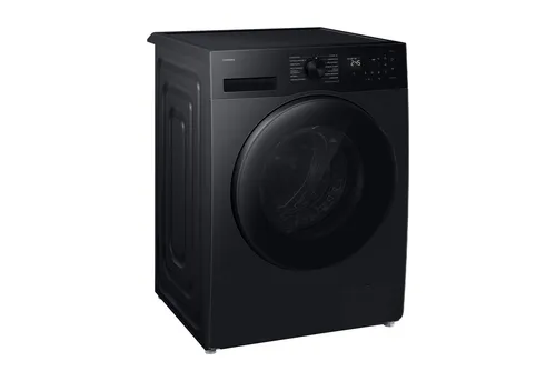Samsung Waschtrockner WD9EHG5B, 9 kg, 6 kg, 1400 U/min von Samsung