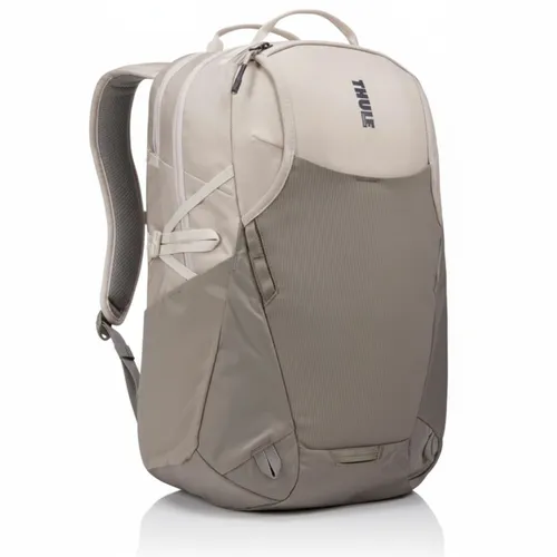 Thule EnRoute 26L Rucksack mit Laptopfach in weiß von siehe Titel