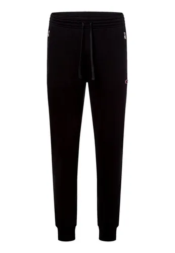 CHAMPION Rib Cuff Pants NBK M von Champion