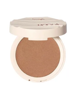 Produktbild Benefit Hoola Wave Bronzing Balm