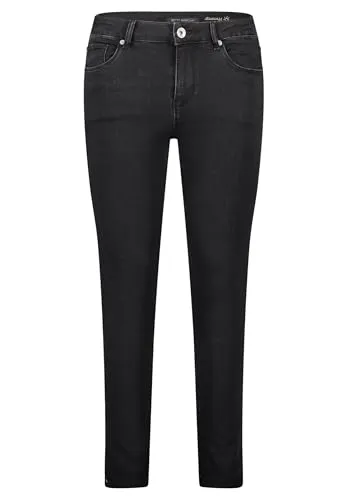 Slim-fit-Jeans BETTY BARCLAY von Betty Barclay