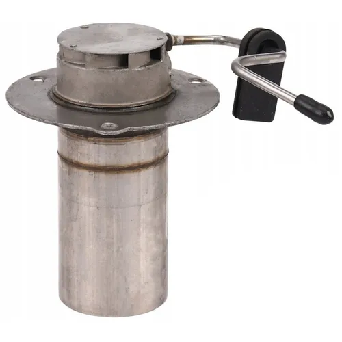 Brenner Brennkammer 2 kW für Eberspächer Standheizung chinesische Webasto 12/24V