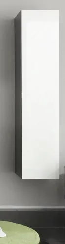 Büroschränke von welltime