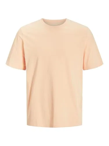 JACK & JONES JJEORGANIC Basic Tee SS O-Neck NOOS