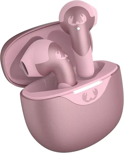 Schmuck Adventskalender 2025 für Frauen und Mädchen – Rosa - Entdecken Sie den eleganten Schmuck Adventskalender 2025. Mit 25 stilvollen Schmuckstücken, darunter Armbänder, Ohrringe und Halsketten, für kreative Überraschungen in der Adventszeit. Perfekt als Geschenk für besondere Anlässe.