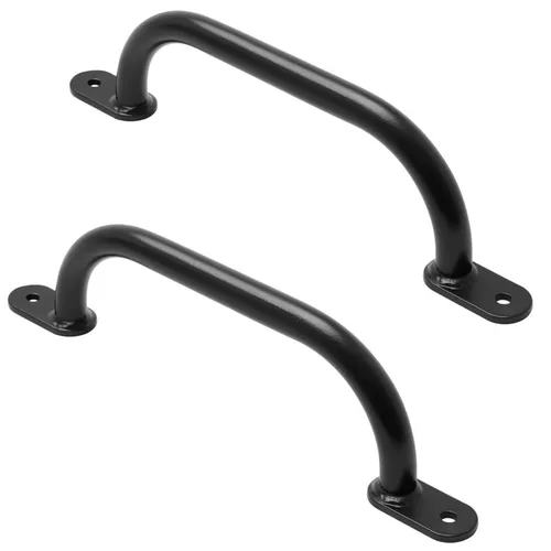 Zubehör für Schaukeln & Spielplatzgeräte von TRIBECCO