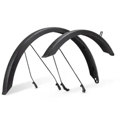 Acid Schutzblechset ROOKIE 55 BB Mount 2.0 24