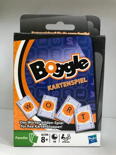 Hasbro