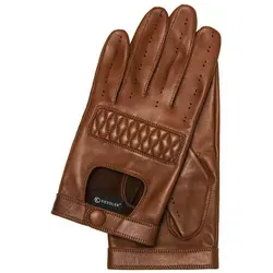 Kessler Archie Driver's Glove